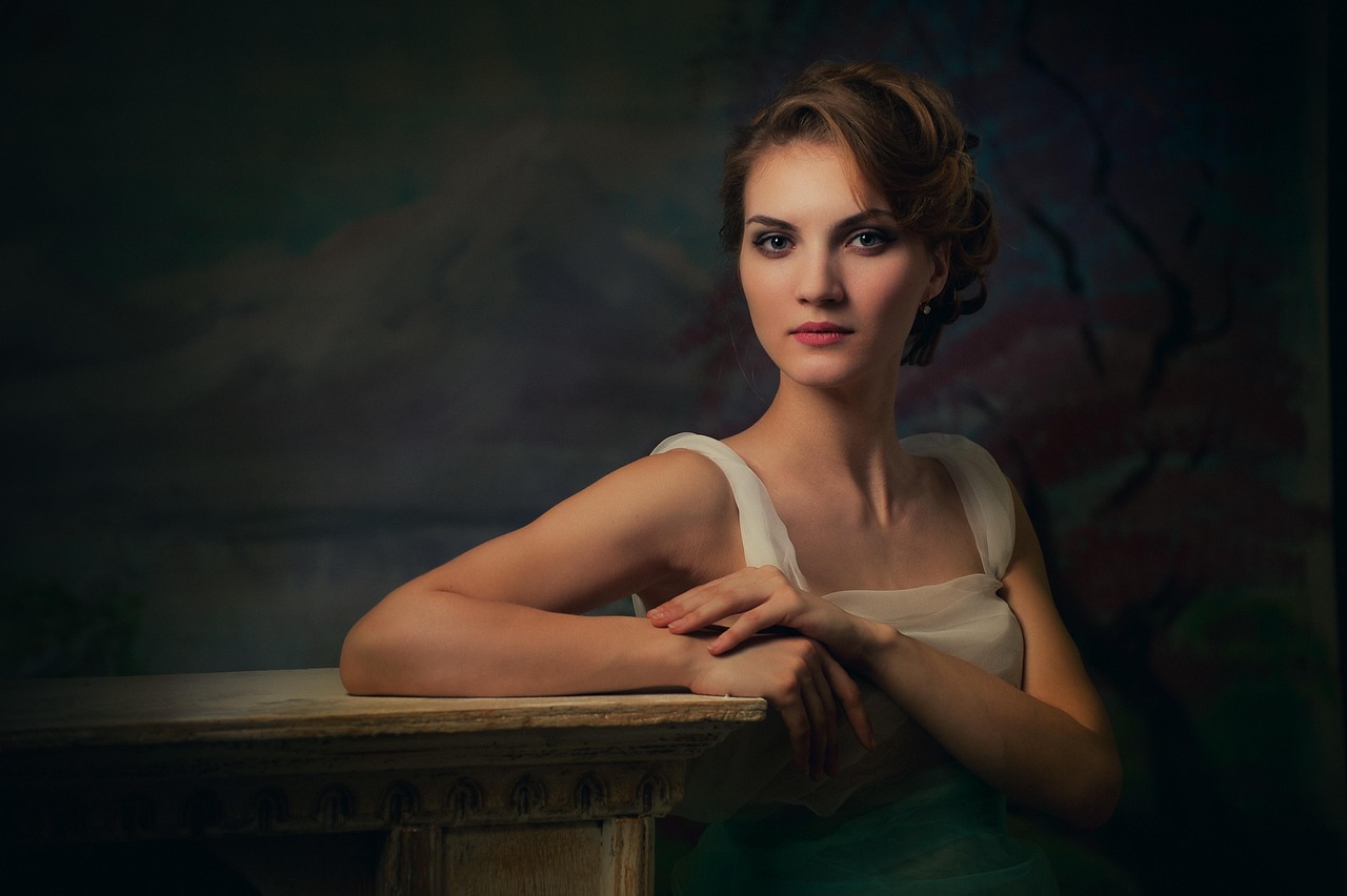 10个SEO最佳实践和技巧