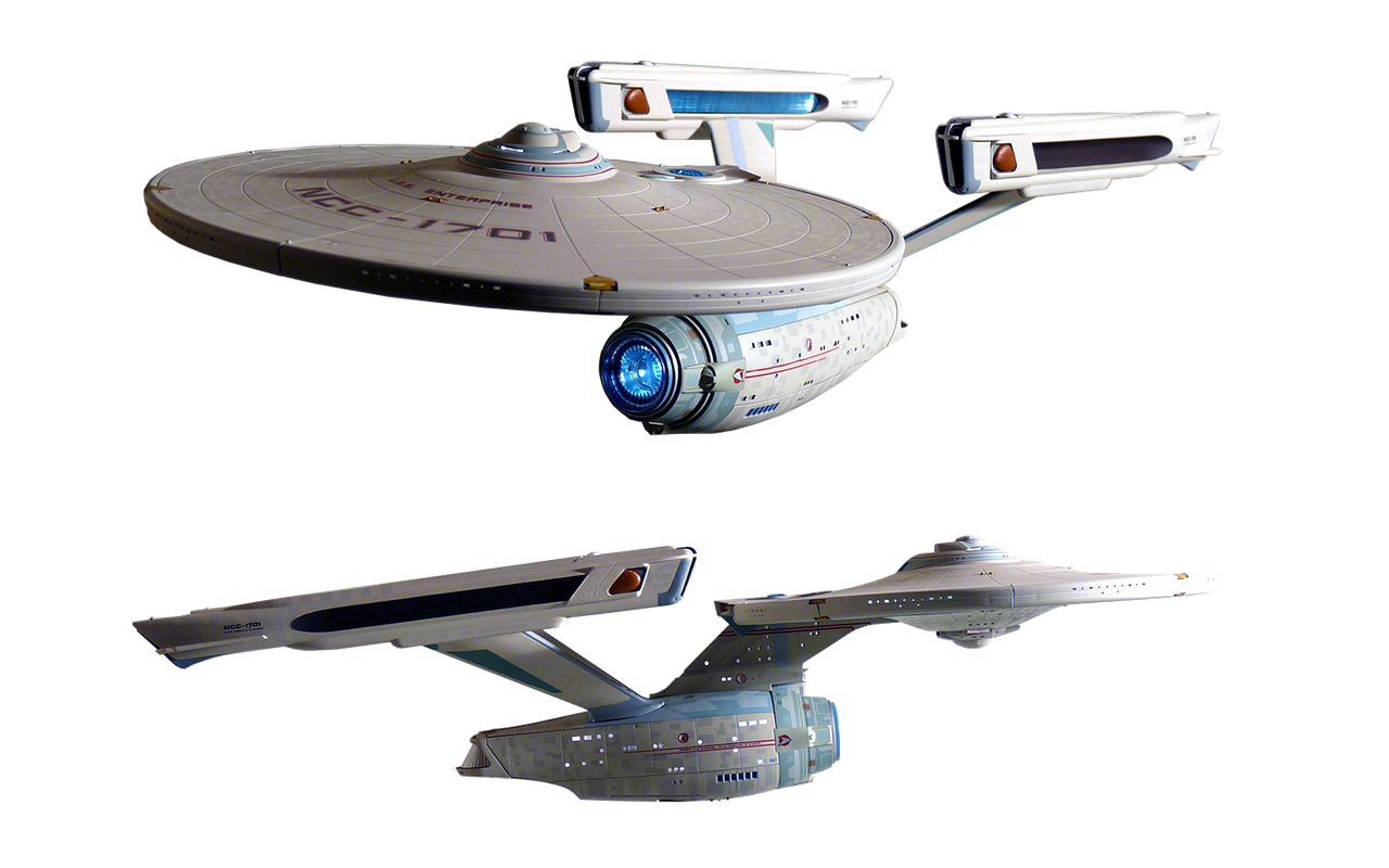 网页DDOS攻击平台|昌平 代理注册