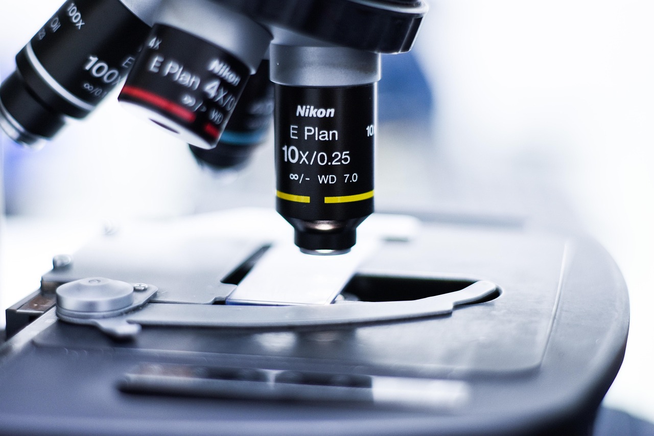 日免kool北海道橙味双爆珠：网店平台代理怎么赚钱