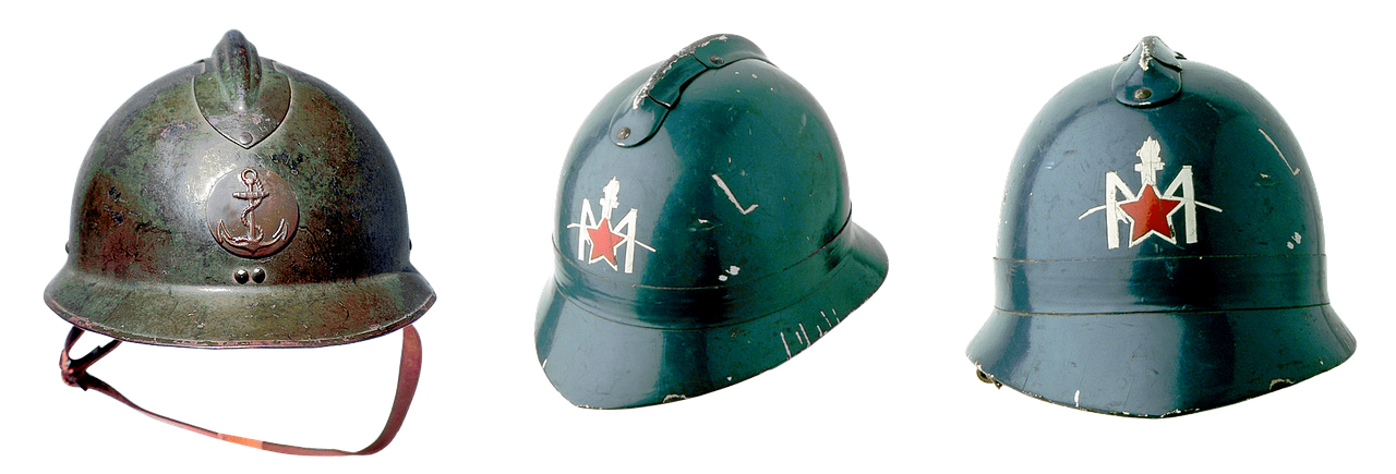 组织一个成功的短信营销宣传活动