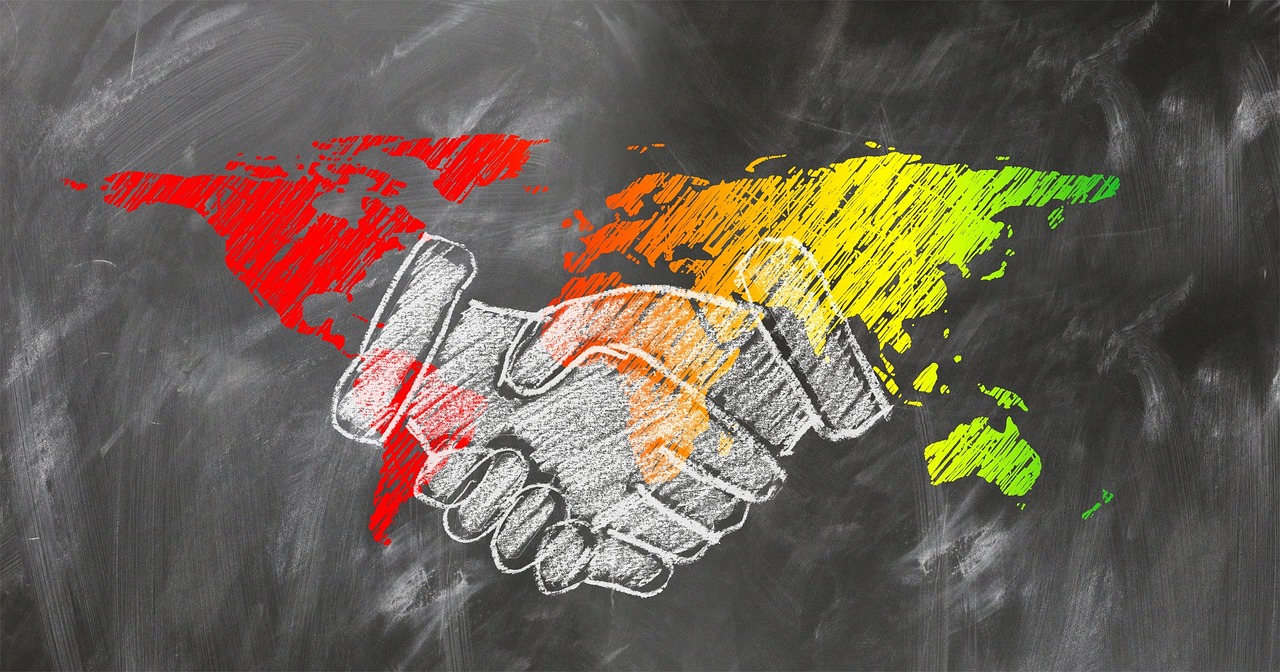 绿色征途手游辅助- 门店安防平台代理