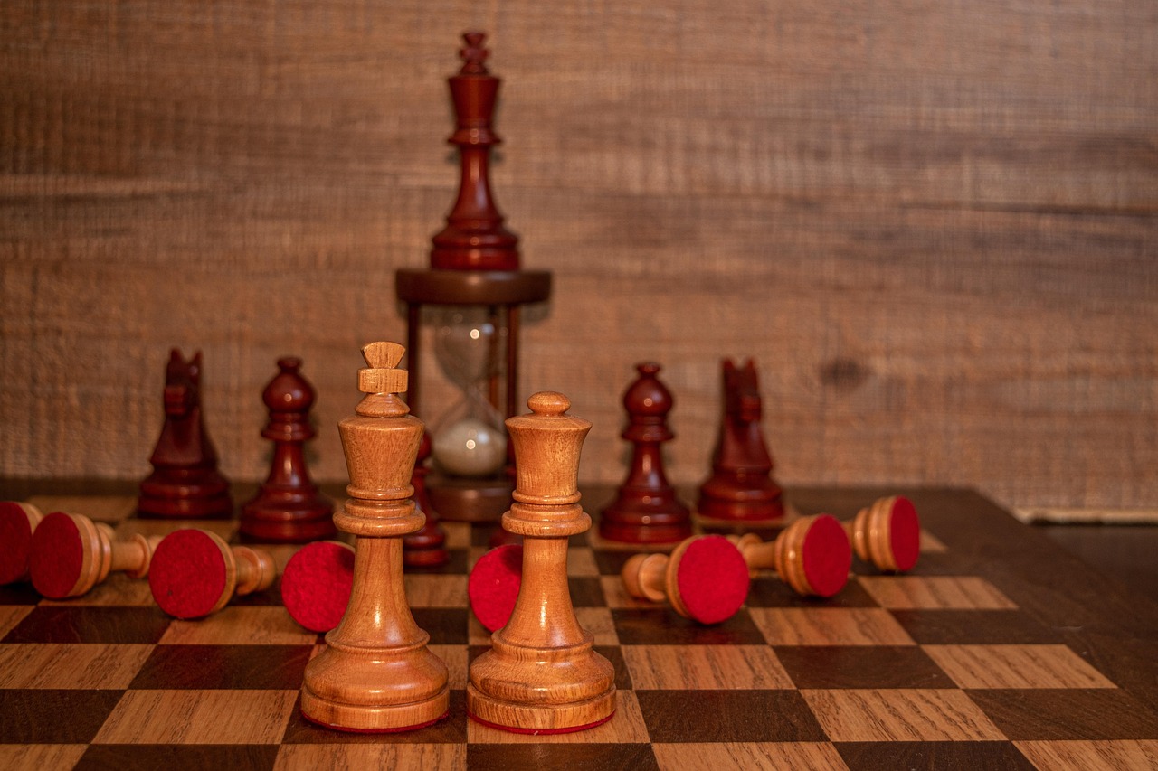 神武5：金牛贷app官方详情下载教程