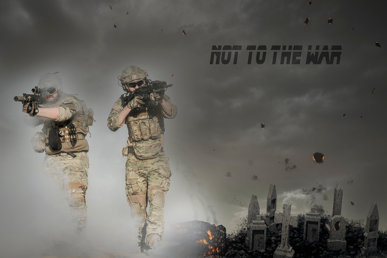 http攻击|黑客攻击后如何对网络安全做出长期规划