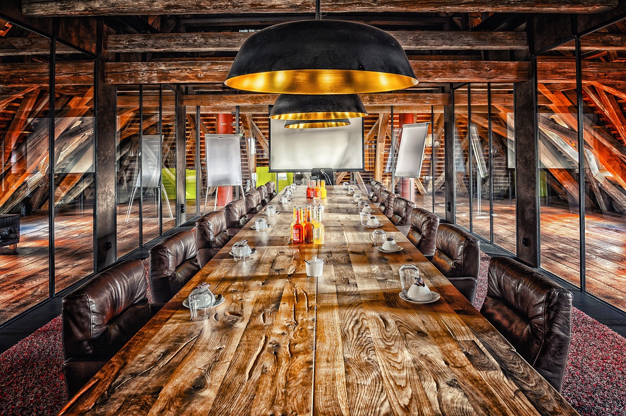 翻盖类人猿爆珠：返乐汇商城详情下载教程app