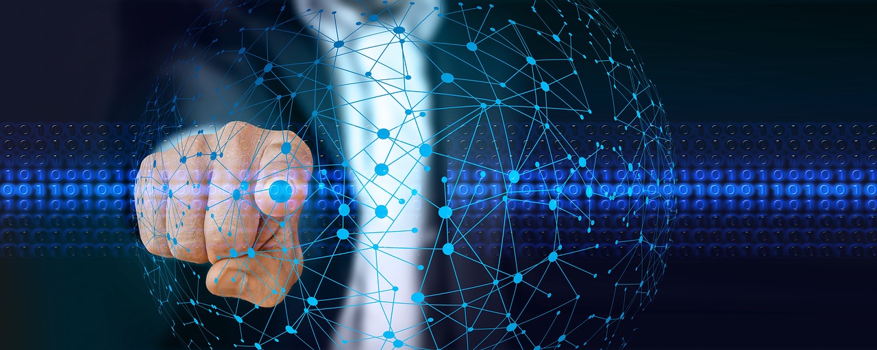 养号已实名流量卡- 龙江代理招聘服务平台