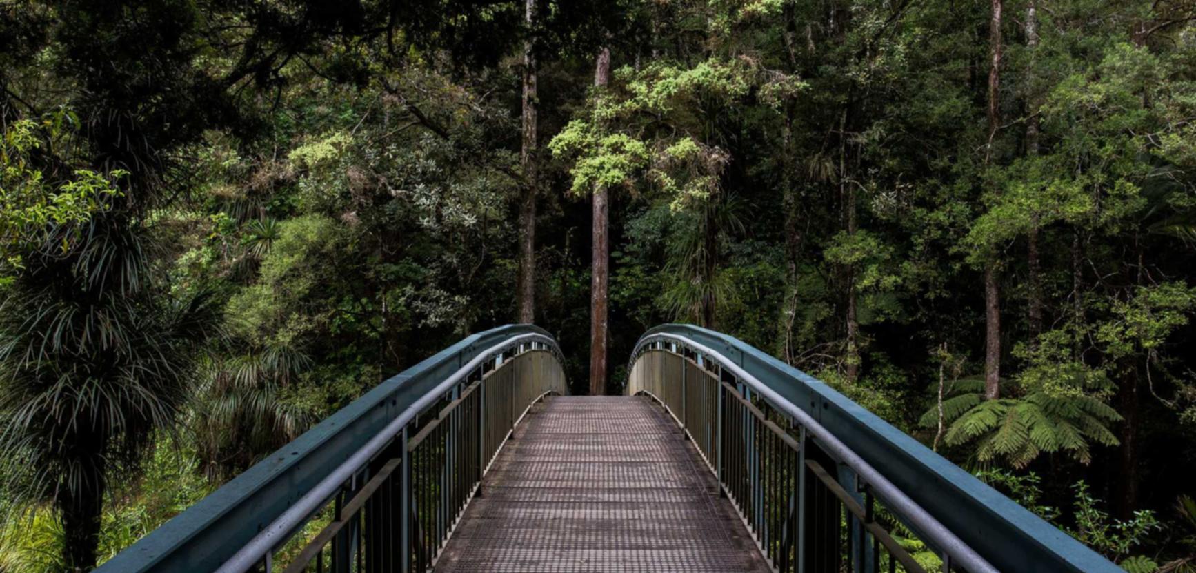 摩臣2怎么注册appleid账号