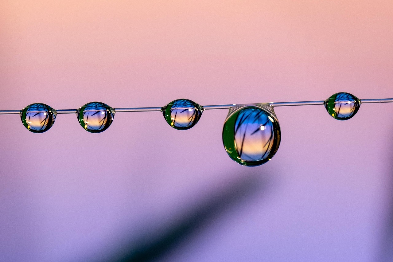 已实名认证流量卡- 香蕉视频app安卓版详情下载教程