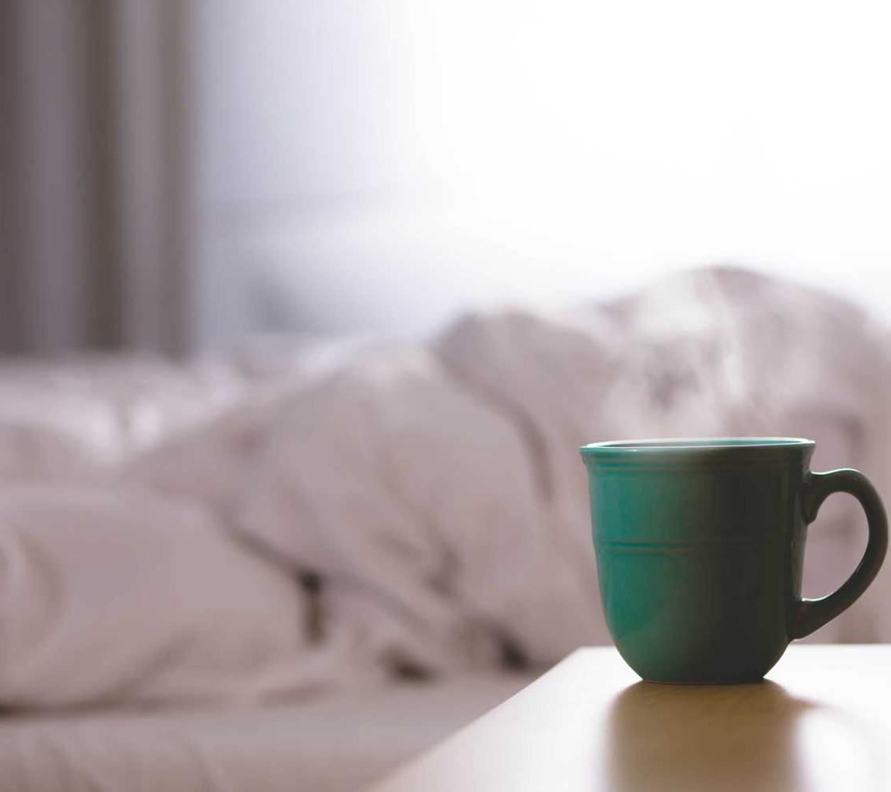 微信新号买卖：购买谱子的平台