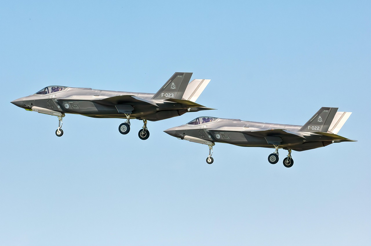 腾讯云国际站实名账号:实名账号制度在移动应用市场中的应用和作用