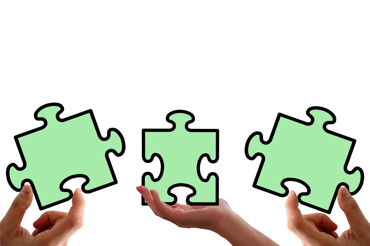 实名流量卡买卖：实名认证的社会意义与影响