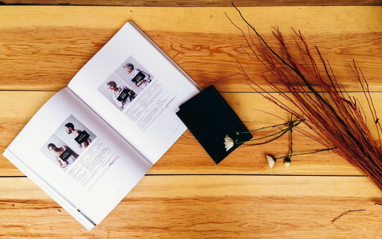 腾达如何在电子商务平台上进行多渠道营销