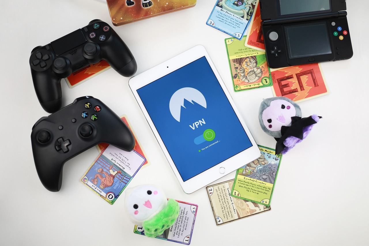 http攻击|火山平台怎么代理