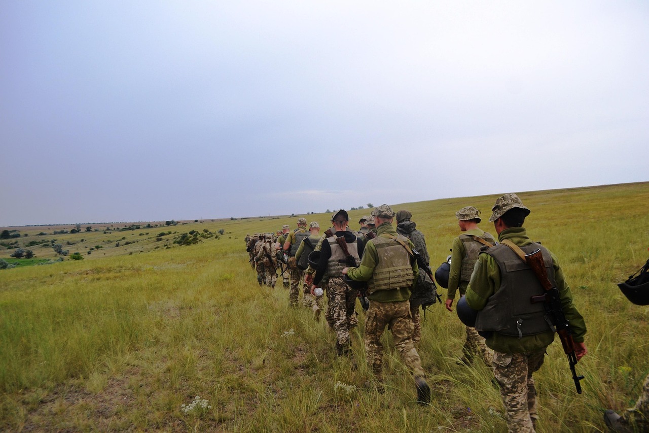 金洋5bsocoffee代理平台