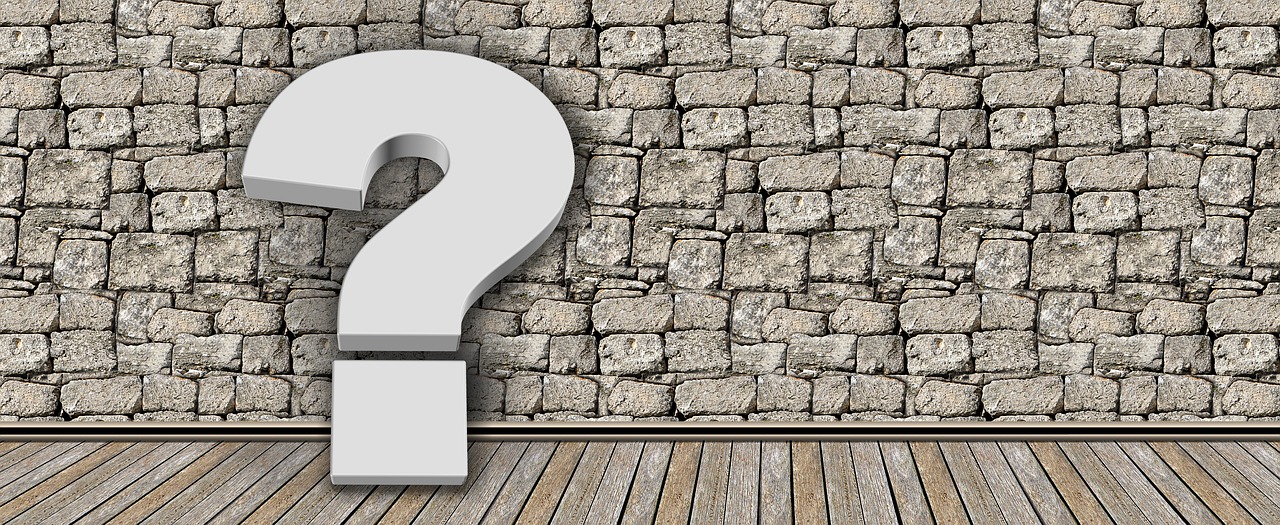 爱娿app 详情下载教程