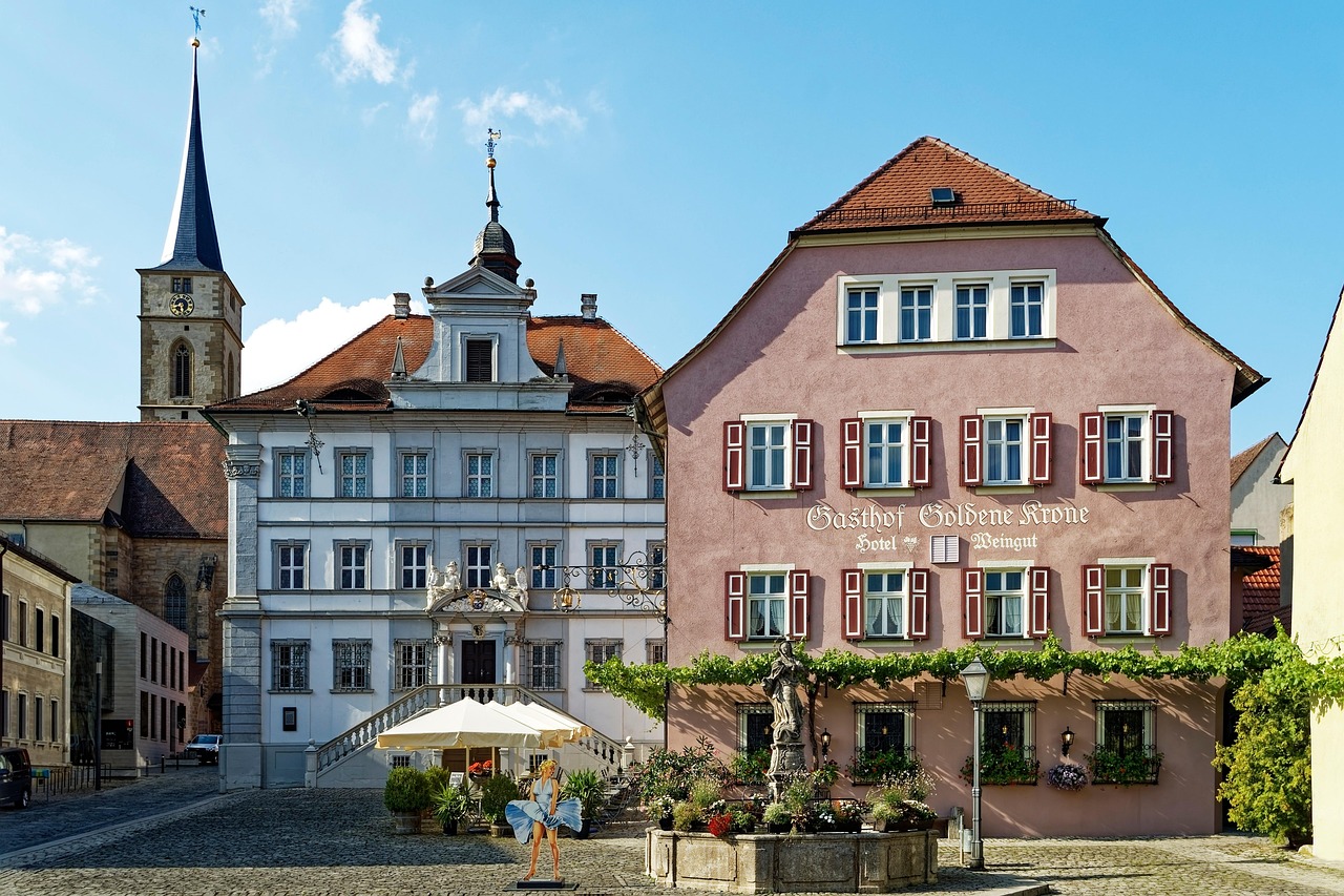 WX老号发卡网：微信公众平台代理