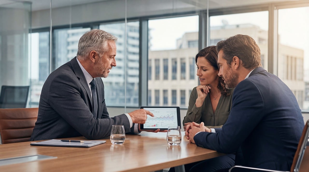 短信轰炸源码实名账号：庐阳专业商标注册代理