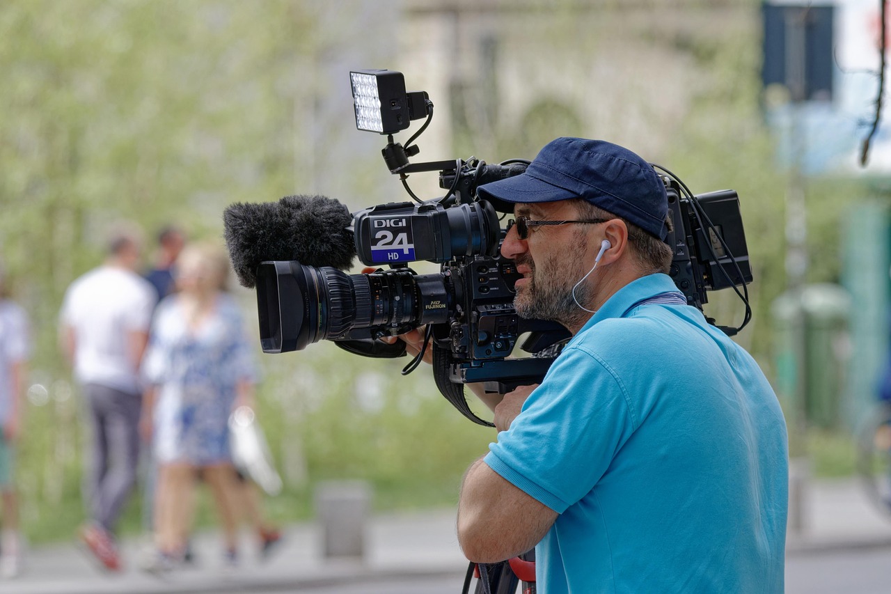 有嘴蓝骆驼：代理酒水怎么注册