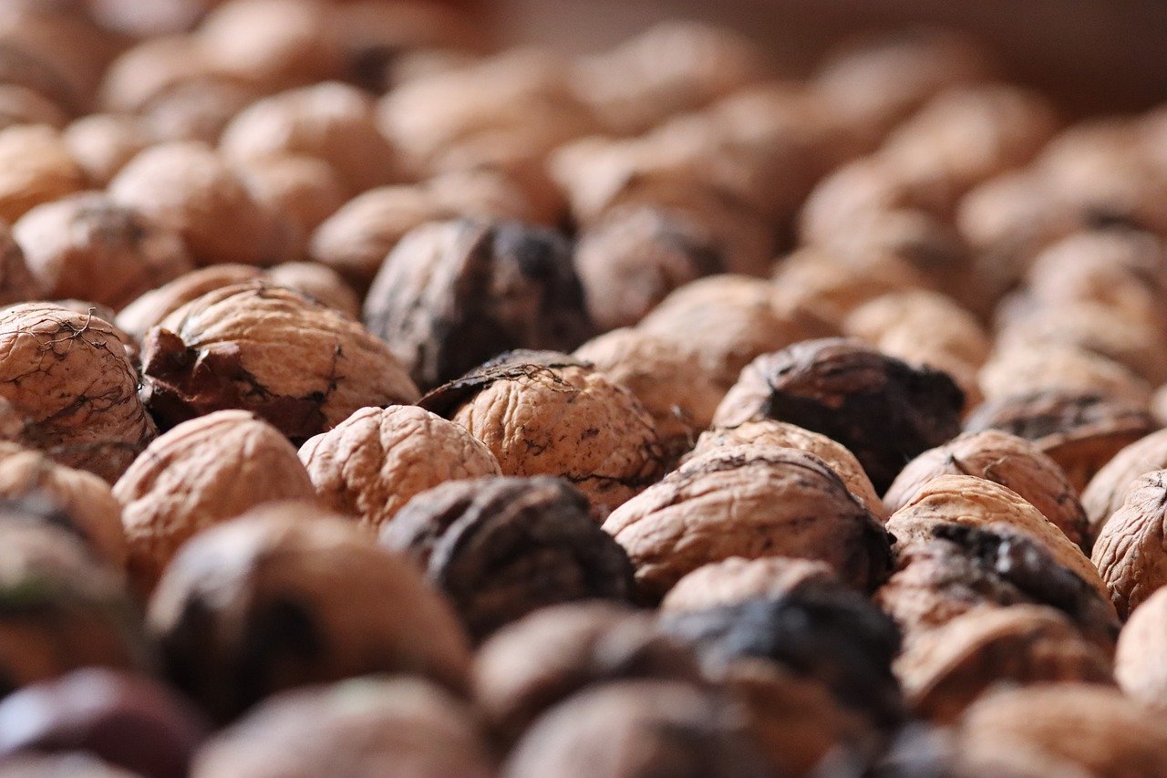 华为云实名账号：短信营销如何改变您的客户服务效果？