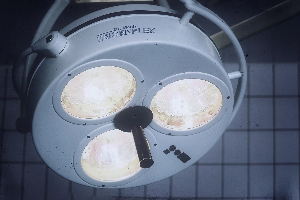 兔子ip实名账号：外汇期货平台零开户