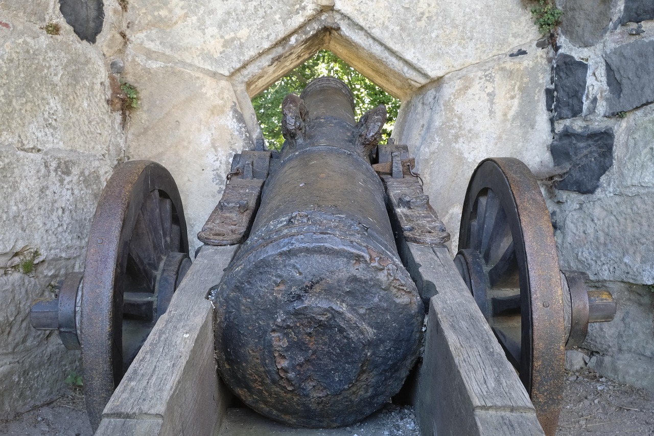 阿凡提哈密瓜：app store 详情下载教程统计