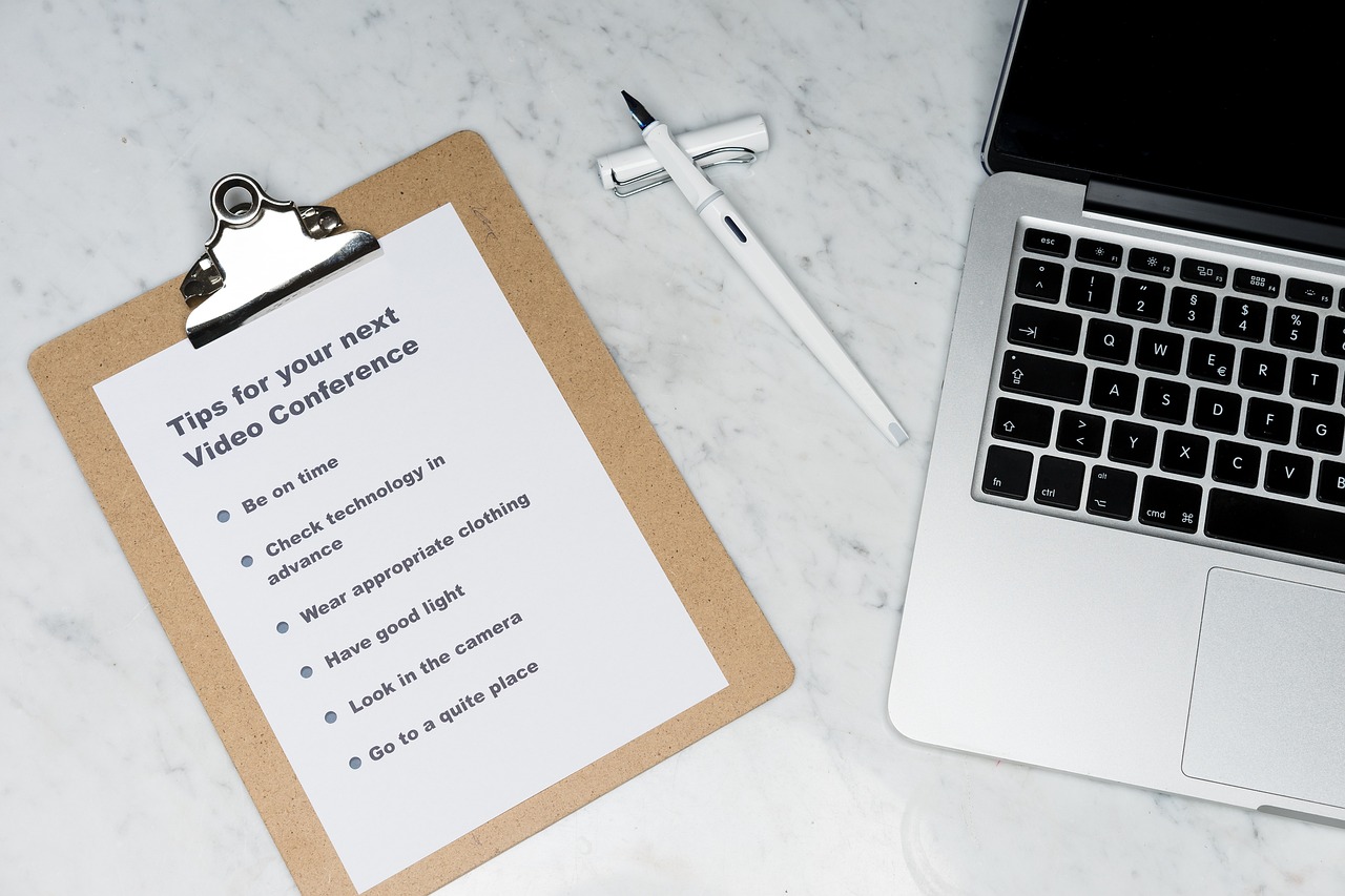 副卡实名账号：中信信用卡官方app详情下载教程