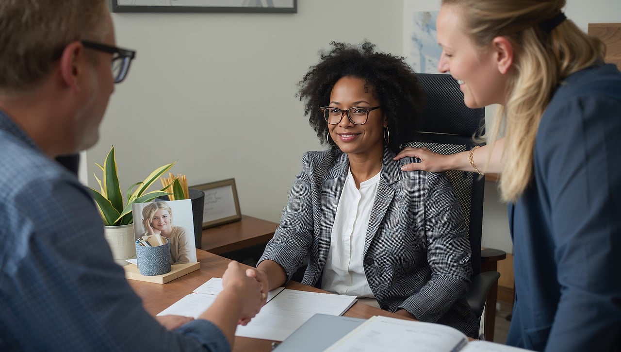 沈阳进口货物运输代理平台