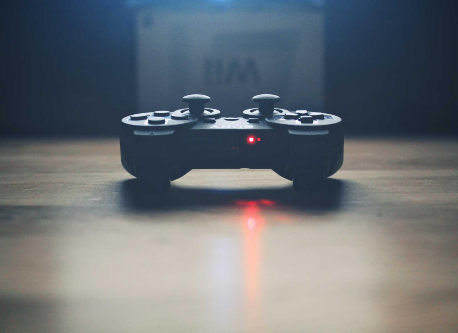 eSIM卡实名账号：西湖区期货开户平台