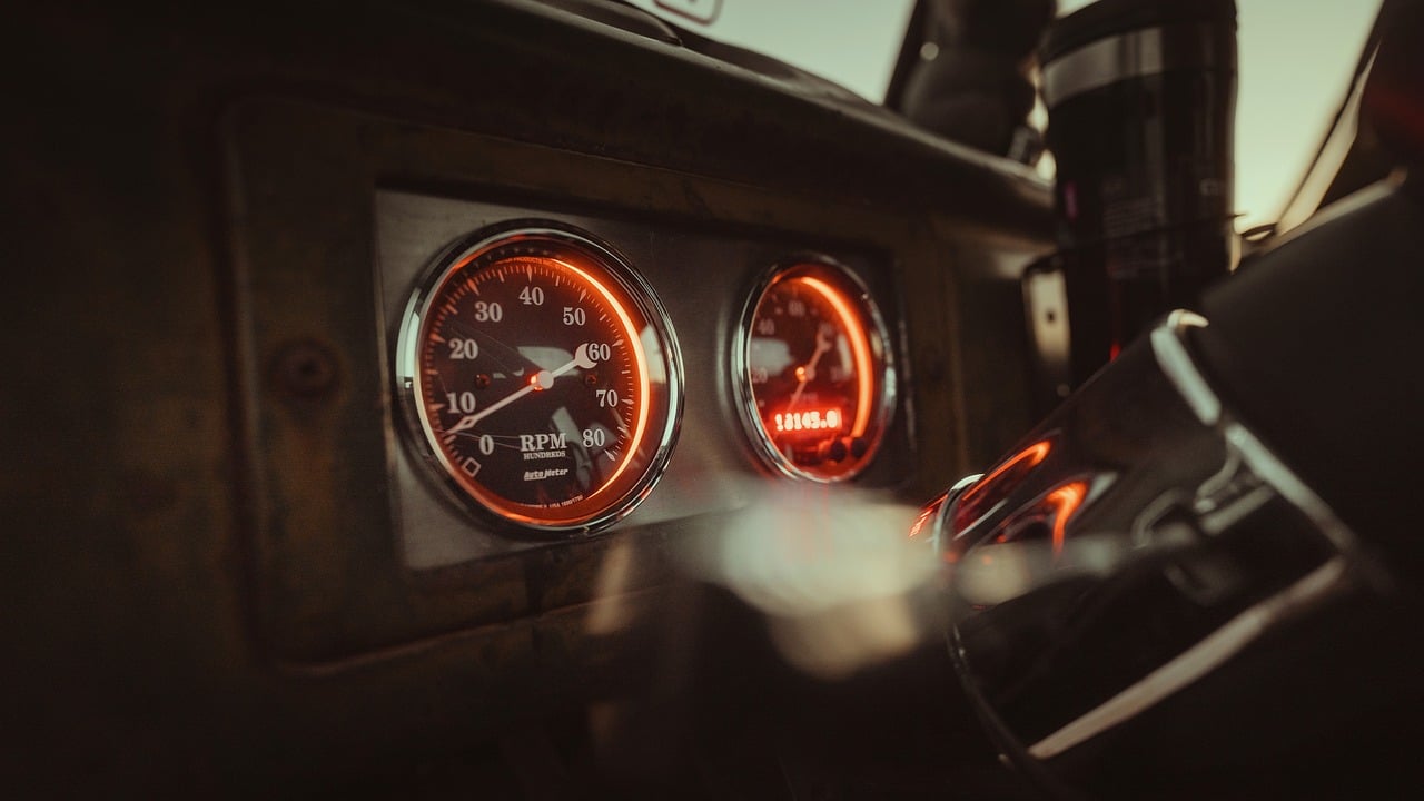 东北证券交易软件详情下载教程app