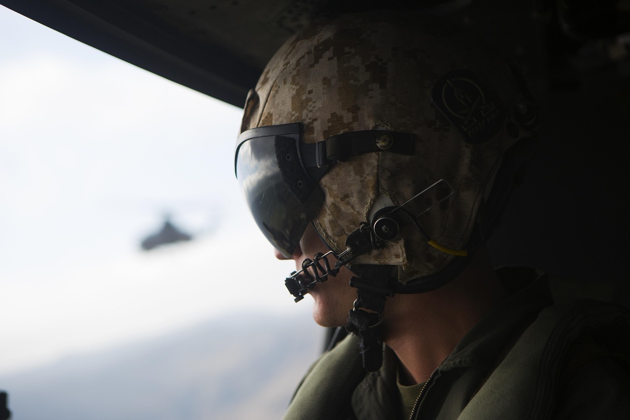 解读DDOS攻击探测- 零点看书APP详情下载教程