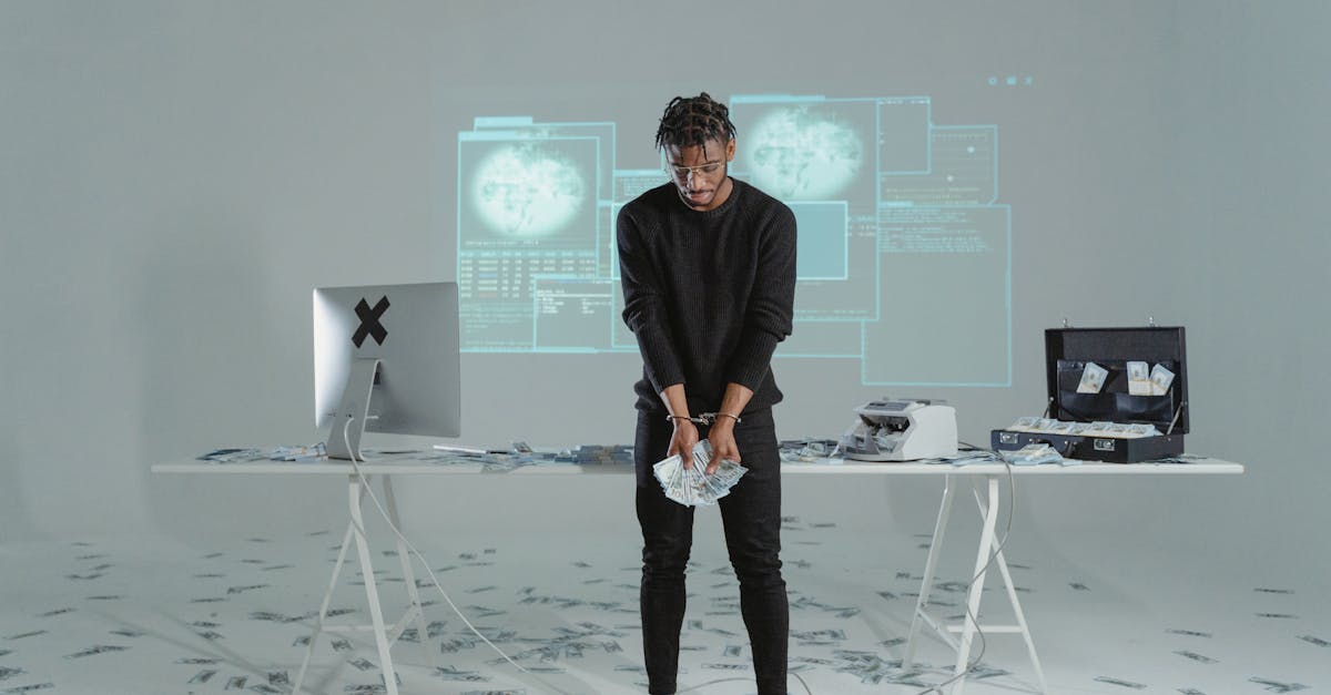 京东实名账号：淄博代理加盟平台