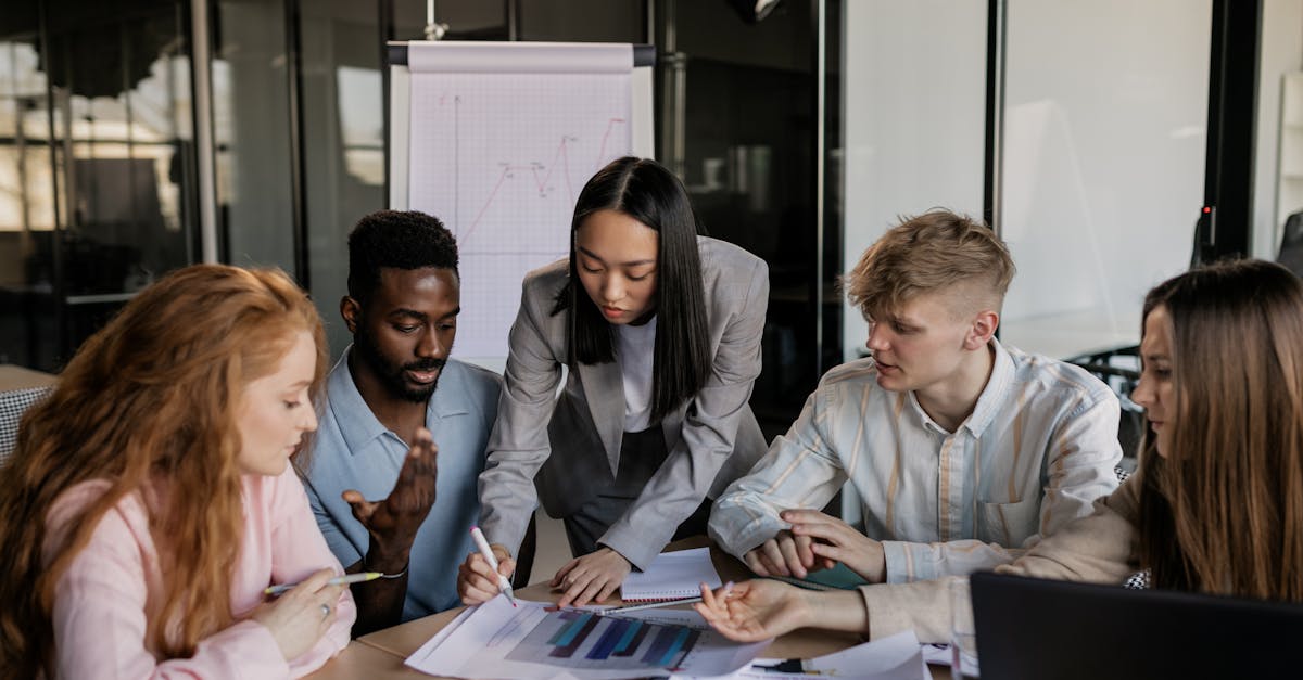 深度ip实名账号：口袋记账app详情下载教程