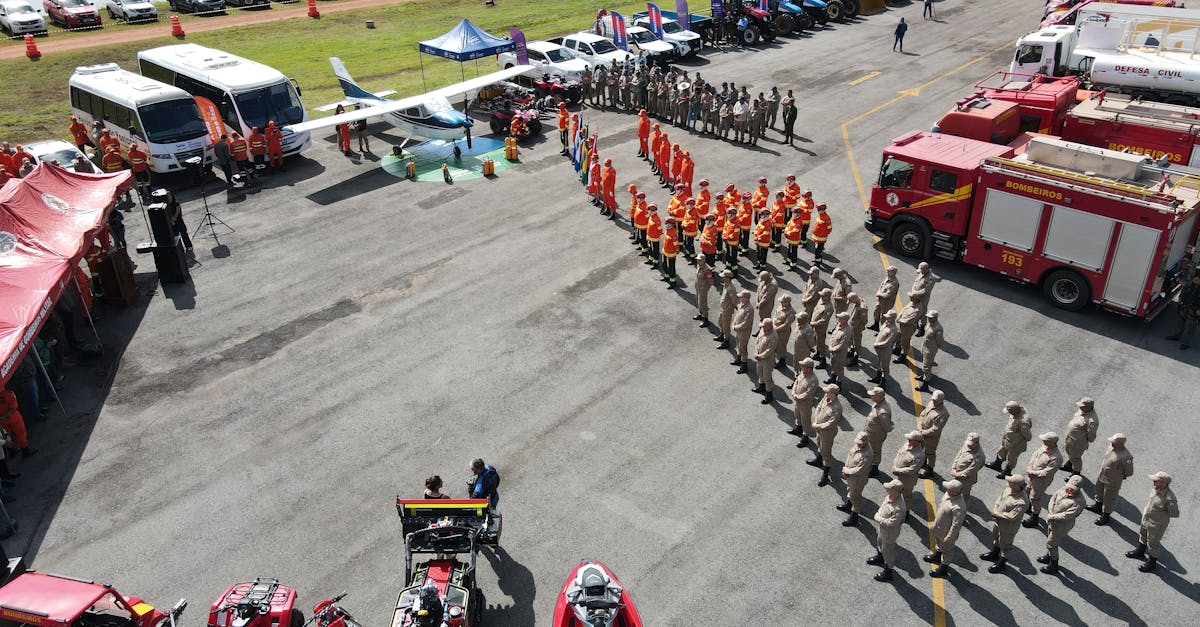 噩梦岛：shopee注册代理