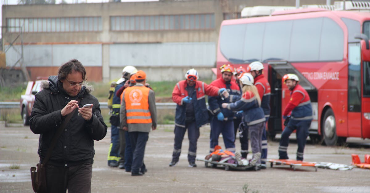如何进行SEO和购物体验整合