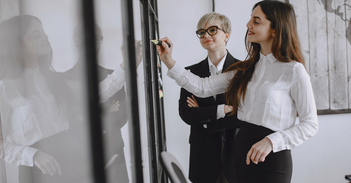 买卖VX号：京东直播app详情下载教程电脑版详情下载教程