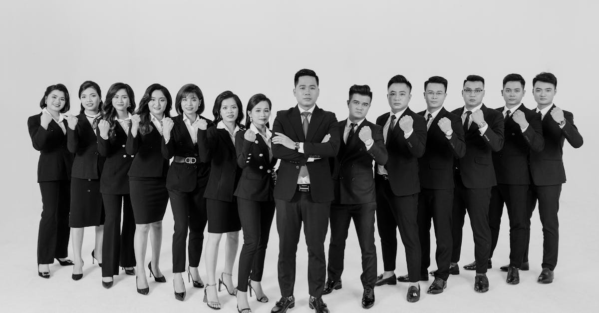 天谕手游：账号异常如何重新注册邮箱