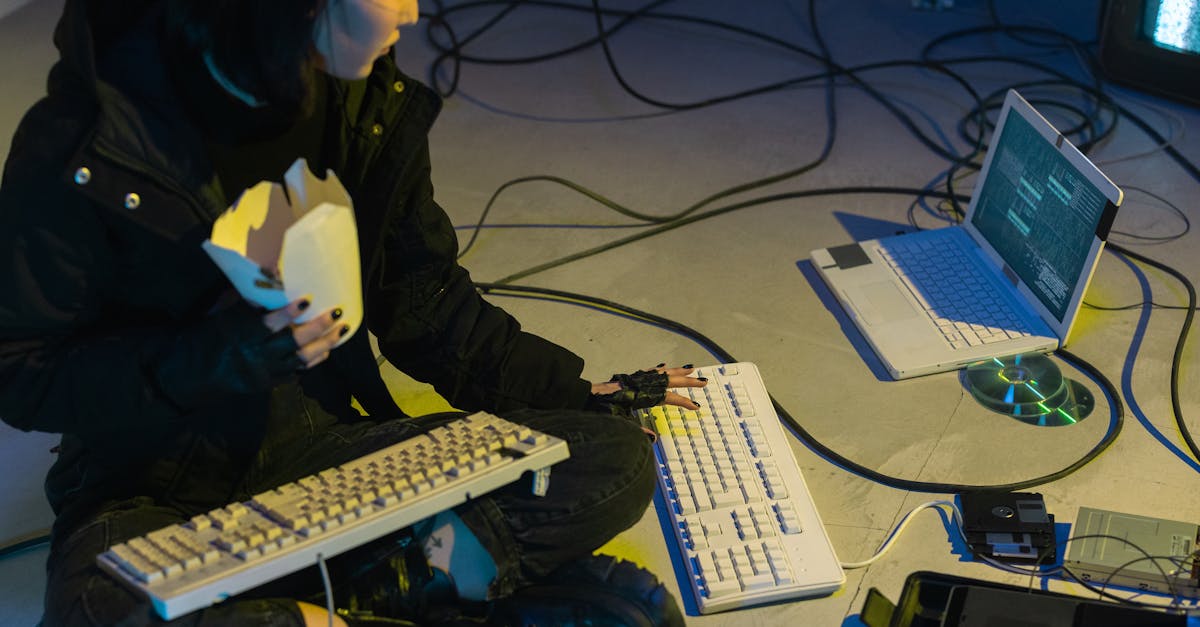 勇士游戏中最具争议的技术支持辅助事件 